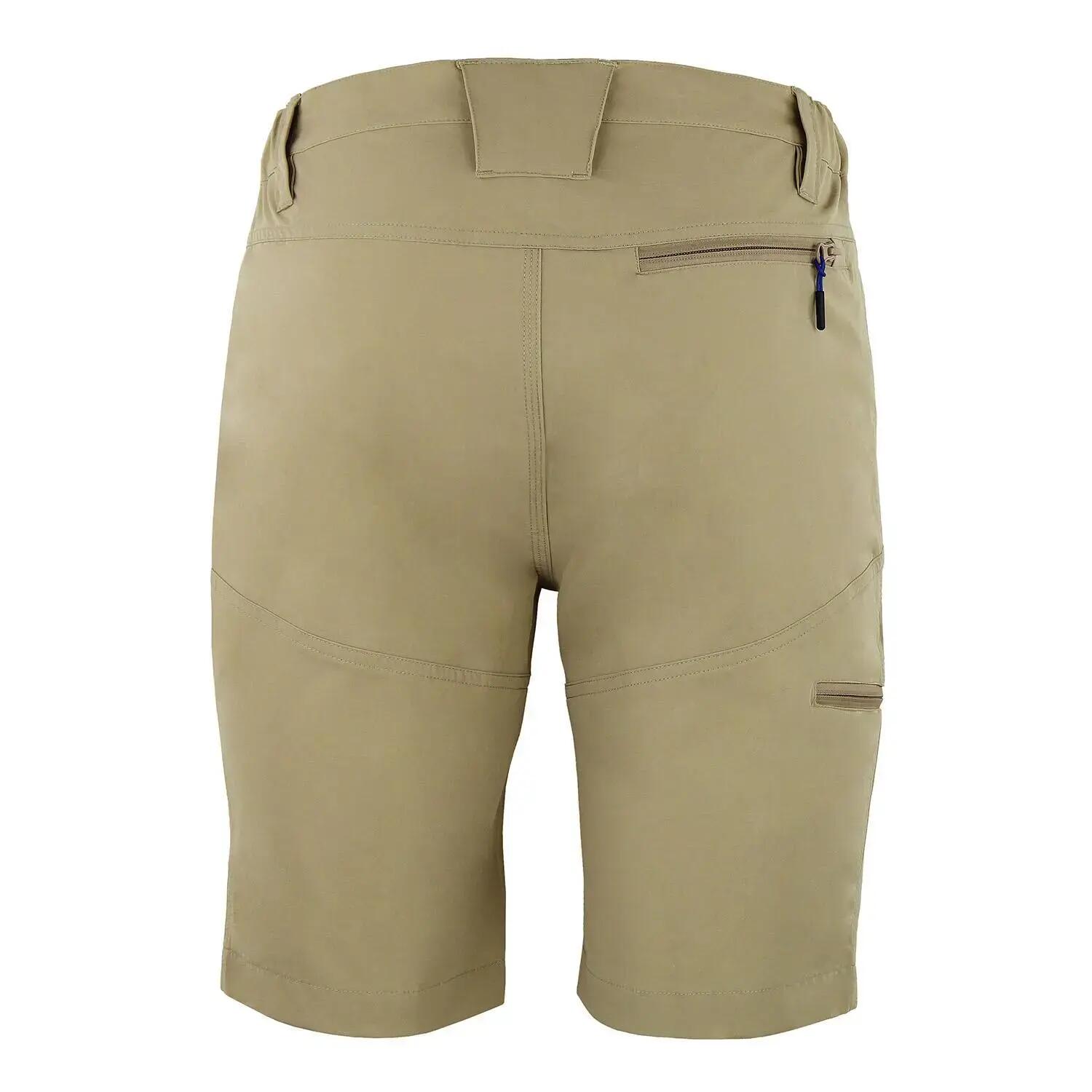 Wandersch shorts Peak Mountain Cessor 2/4
