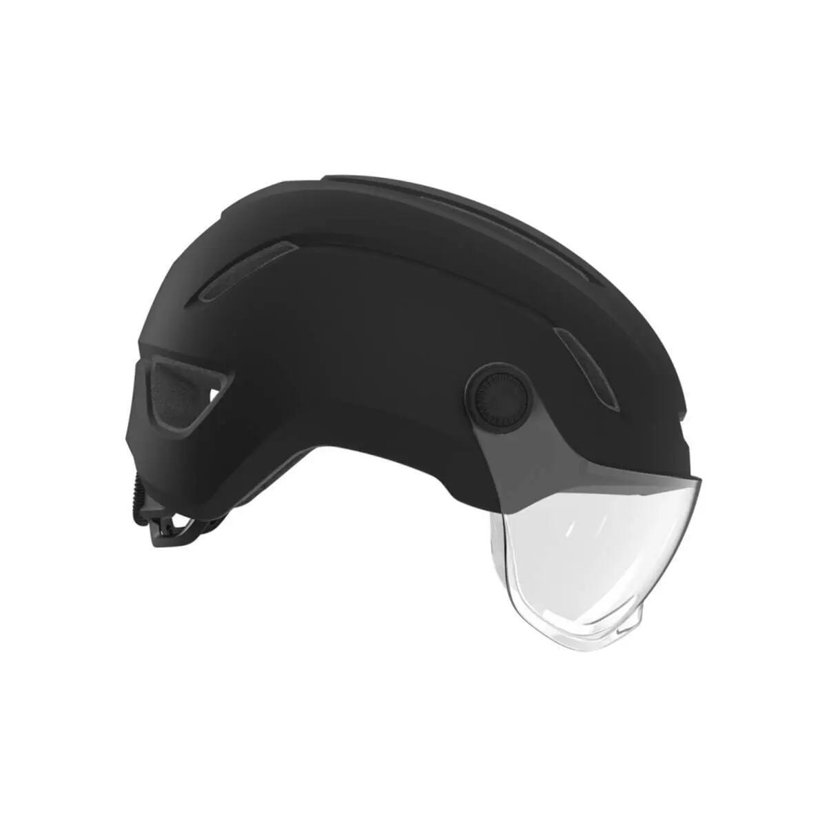 Casque vélo neuf Giro Evoke Mips 3/4