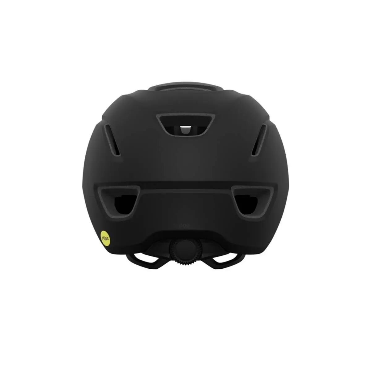 Casque vélo neuf Giro Evoke Mips 2/4