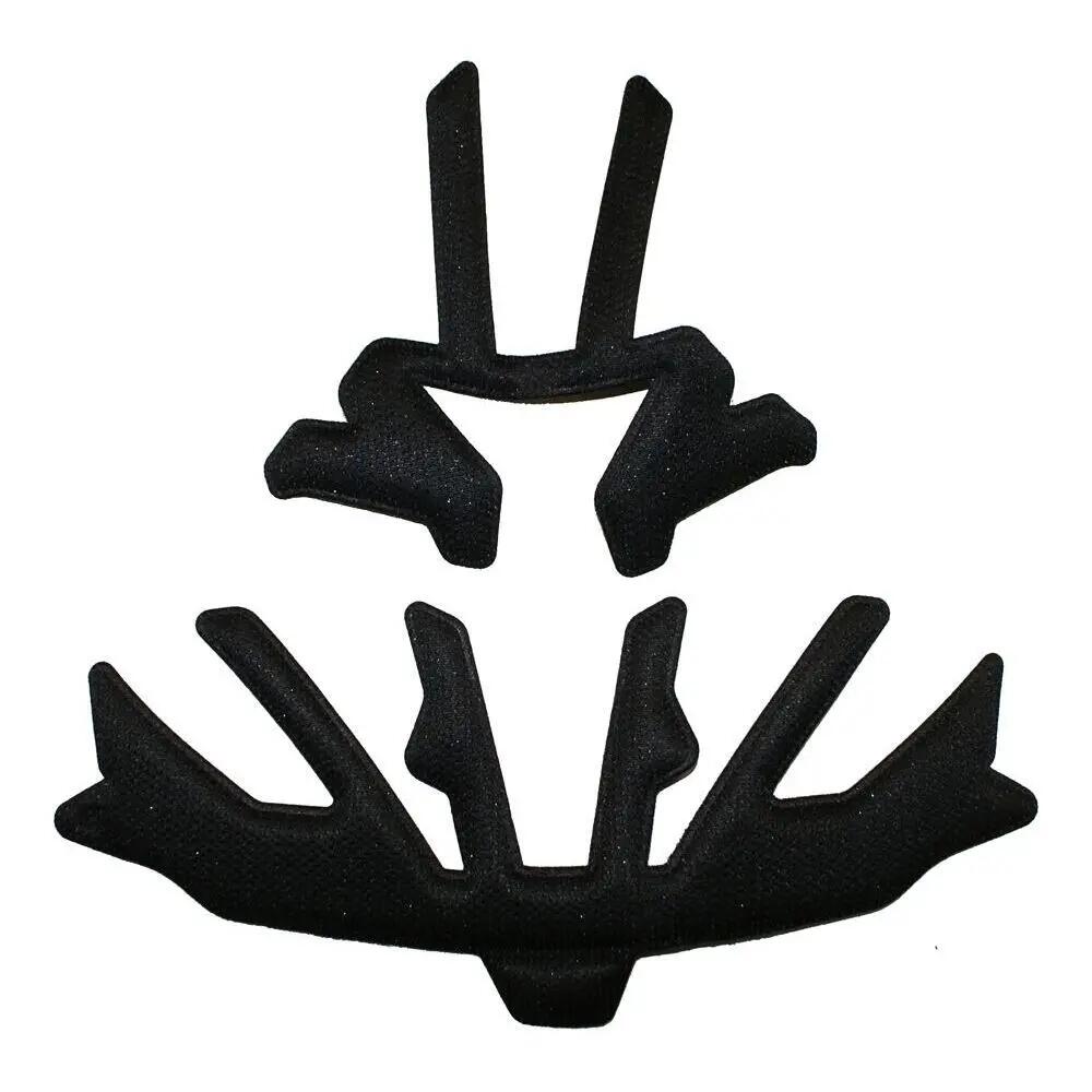 BELL Vložka do přilby na kolo Bell 4Forty Mips