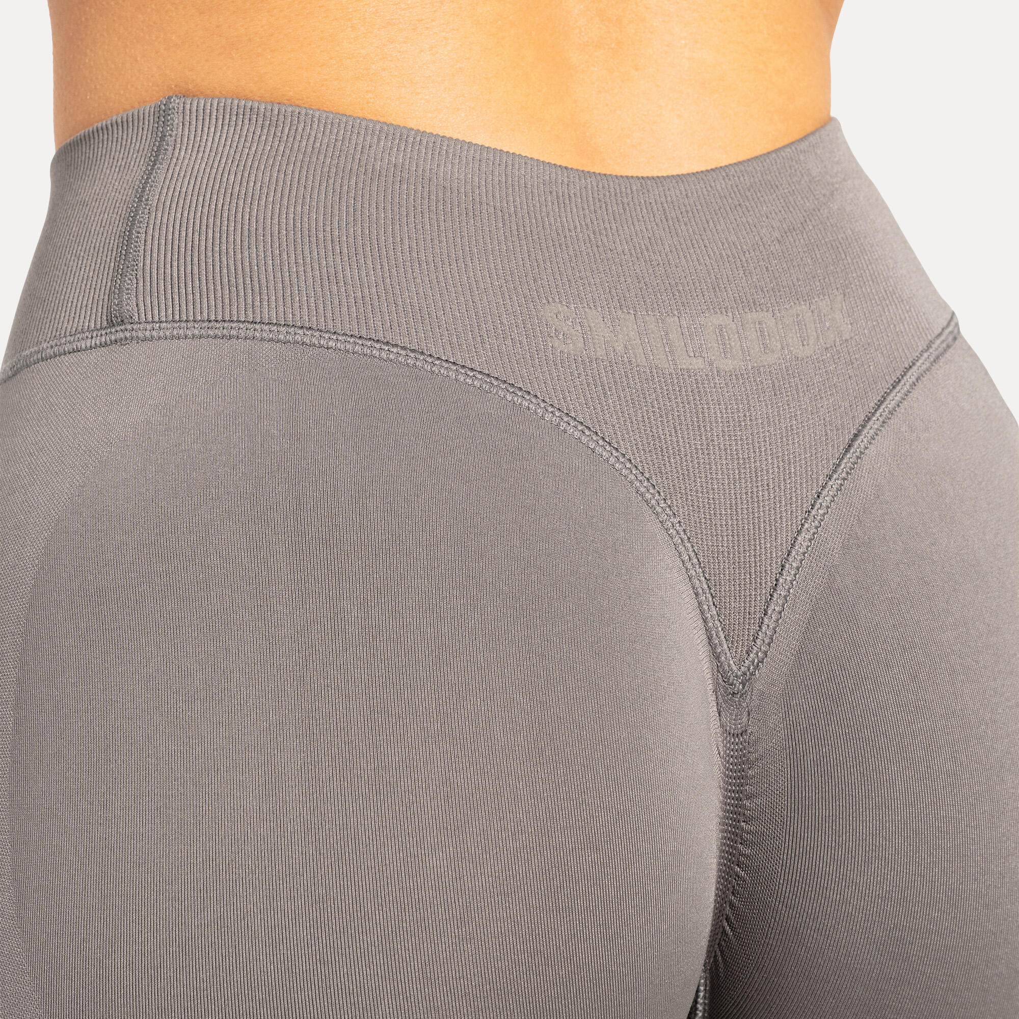Damen Leggings Silvia Anthrazit 4/6