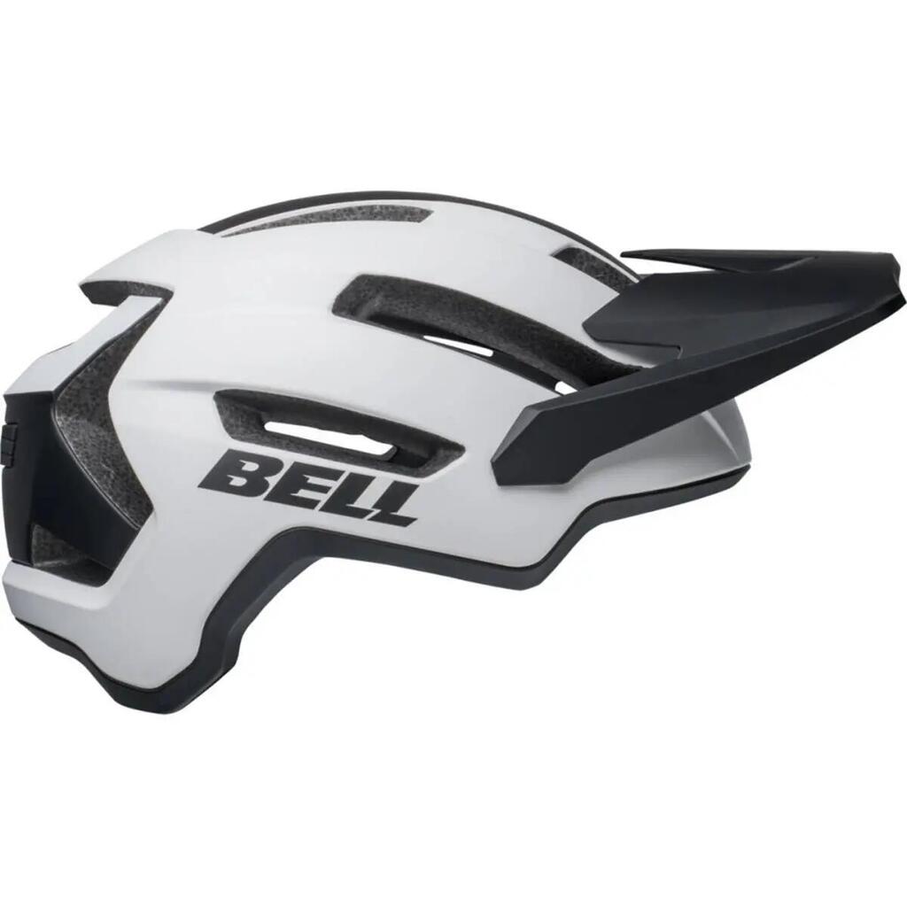 New helmet Bell 4Forty Air Mip