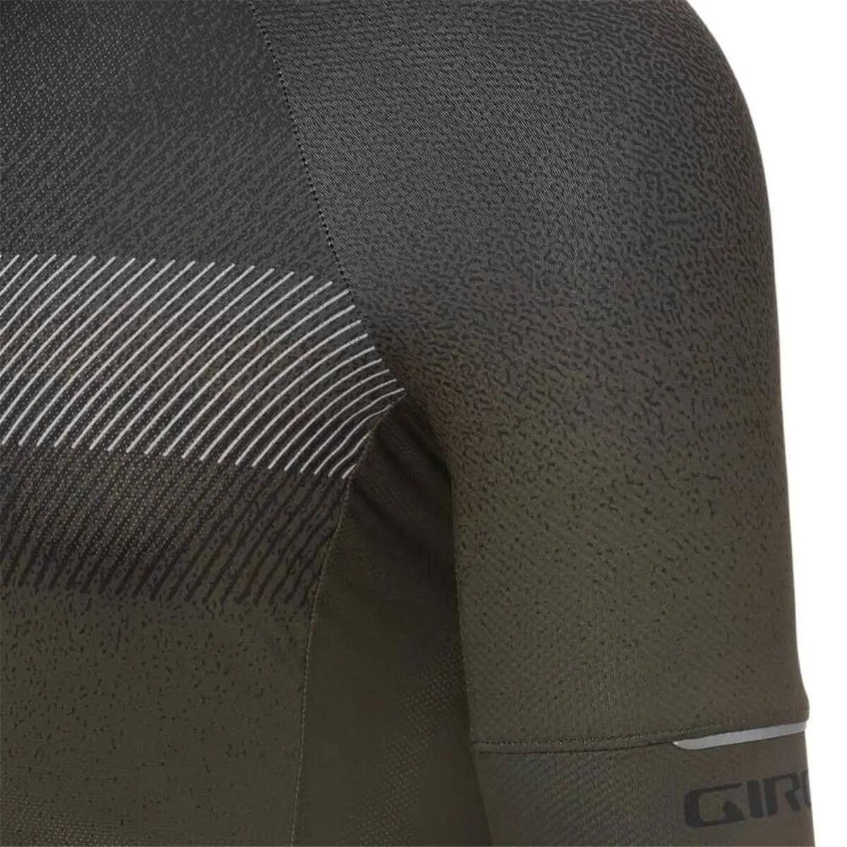 Camisola Giro Chrono Expert 3/3