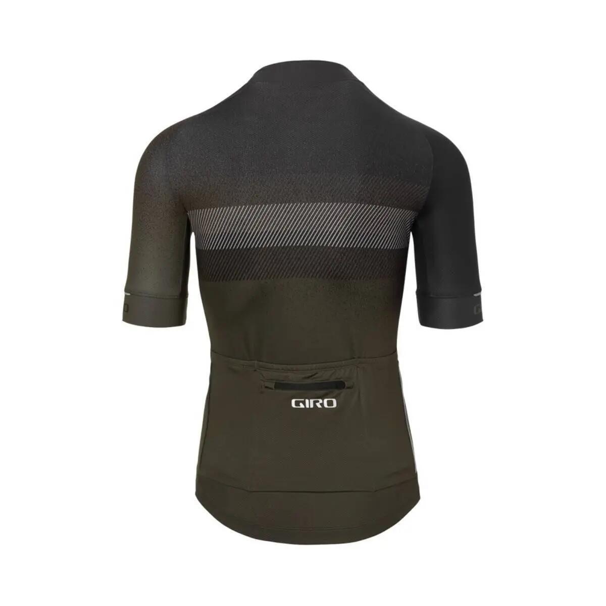 Camisola Giro Chrono Expert 2/3