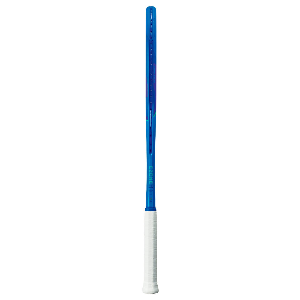 Yonex Ezone 100L Tennis Racket G2 | Blast Blue ( 08EZ100LYXBSBL )