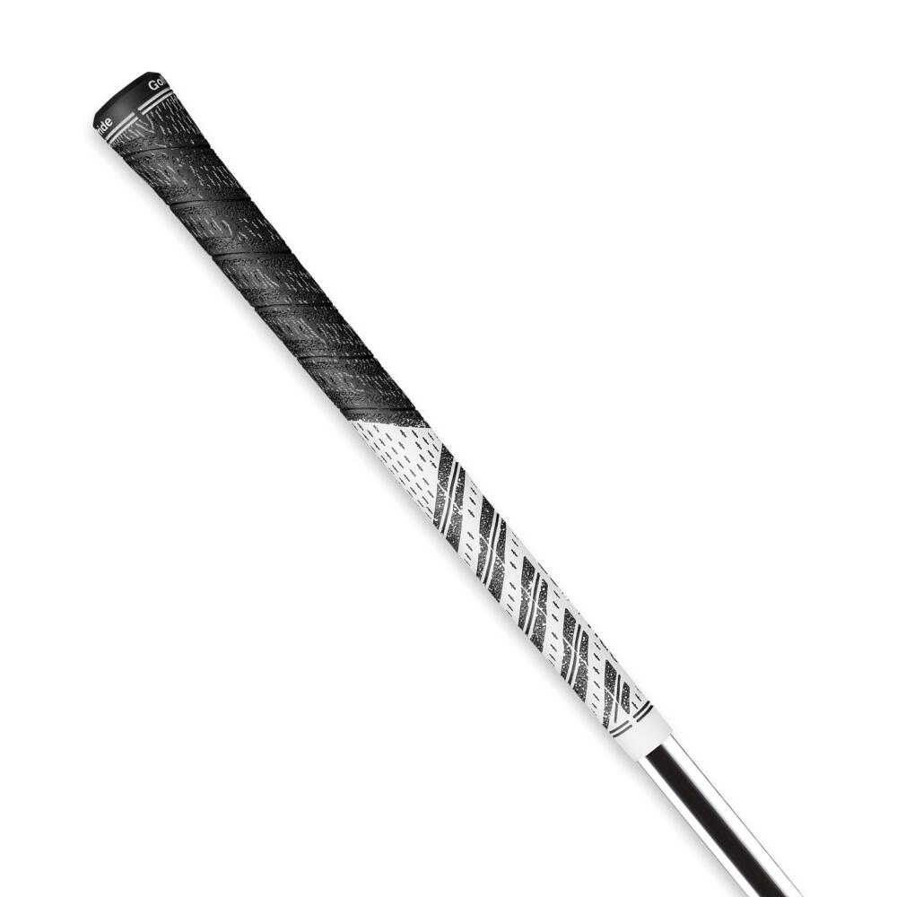 Multi Compound Midsize Bianco 4/4