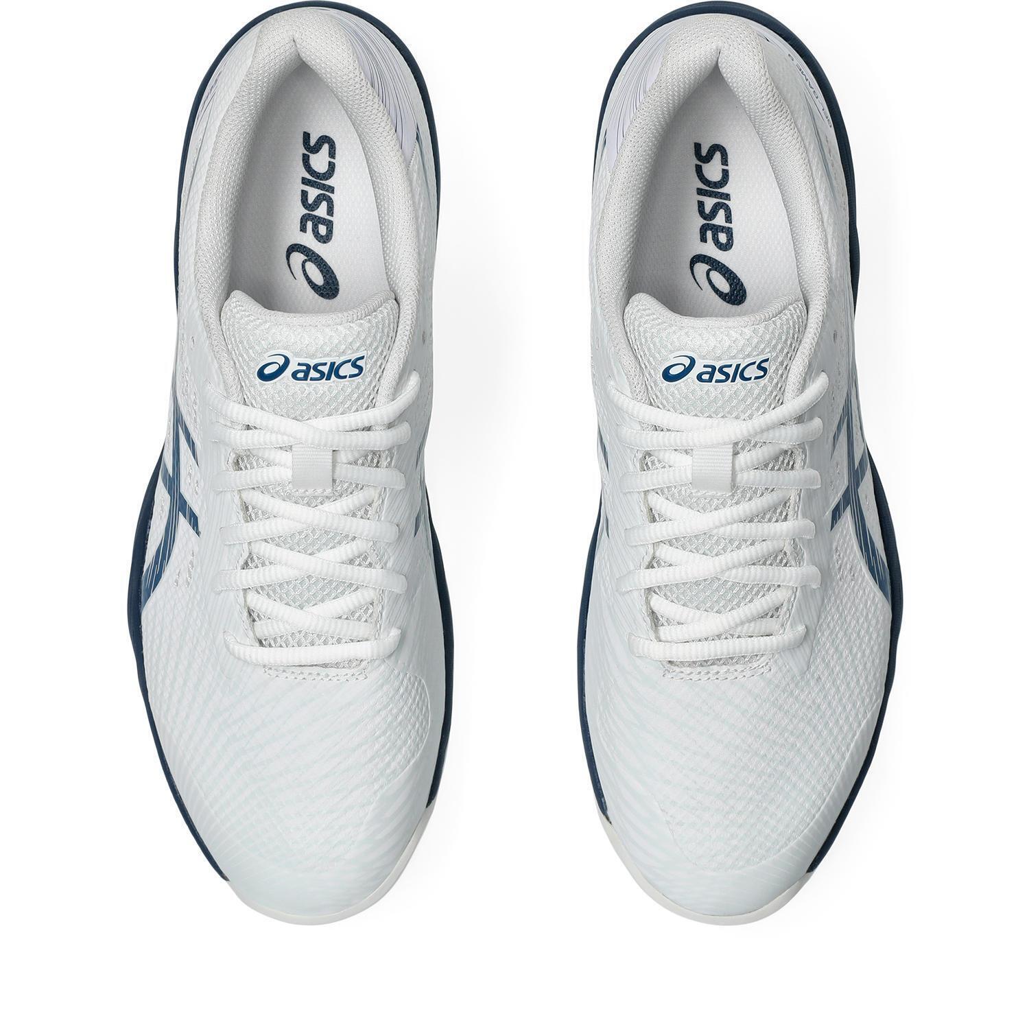 Tennisschuhe Asics Gel-game 9 Clay/OC 5/7