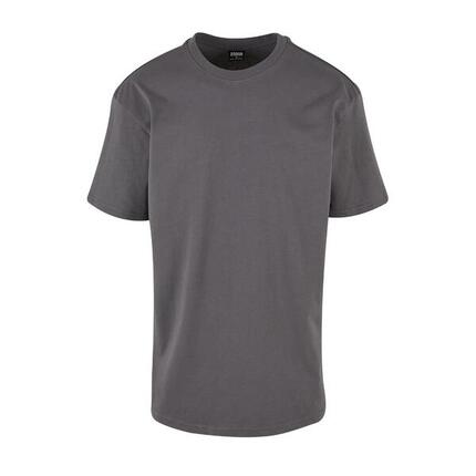 T-shirt manches courtes Urban Classics Heavy Oversized