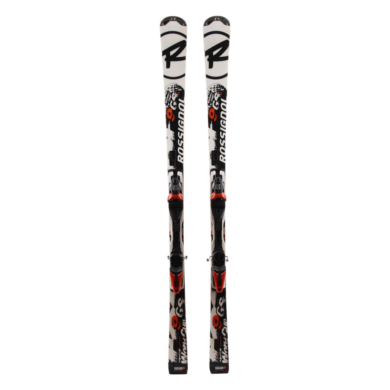 ROSSIGNOL picture