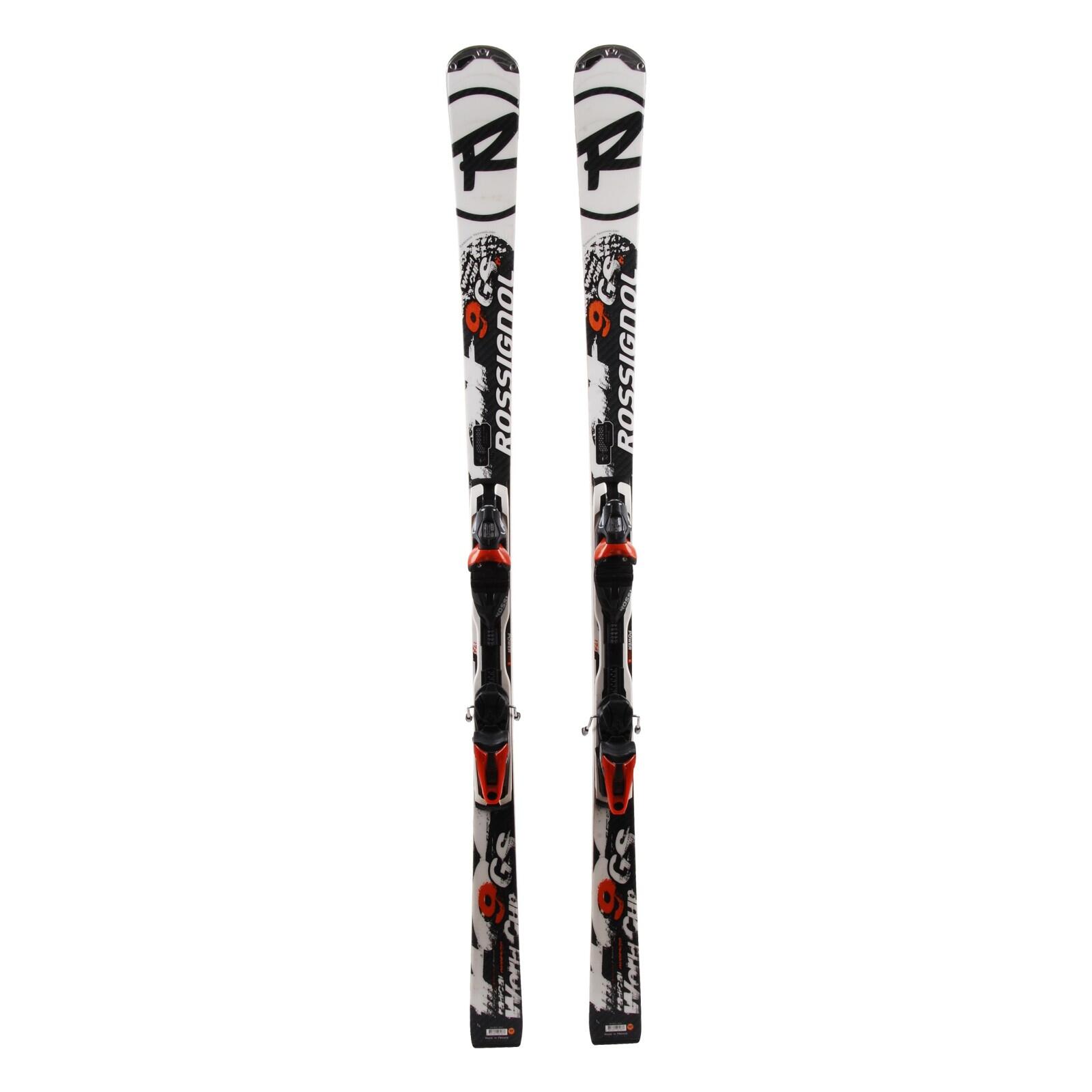 ROSSIGNOL picture