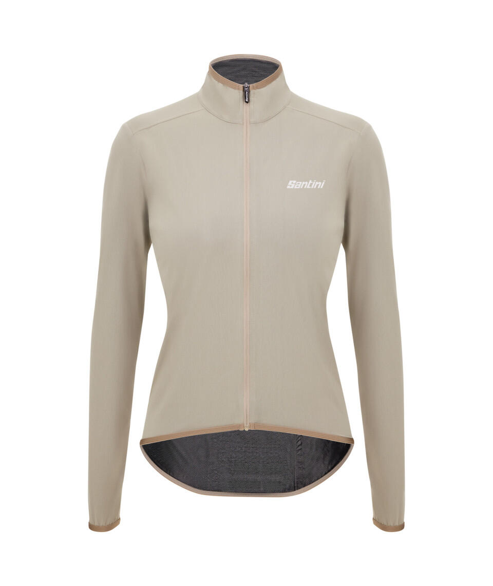 Veste hiver - GUARD NIMBUS 2/4
