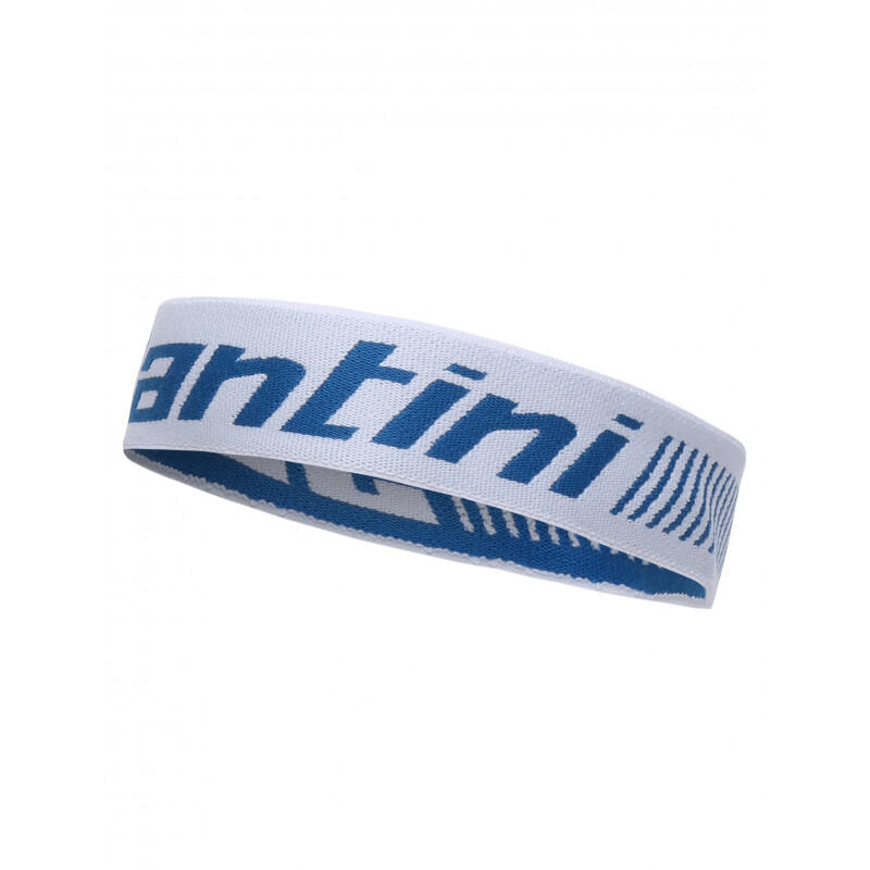 Bandeau - HEADBAND 2/3
