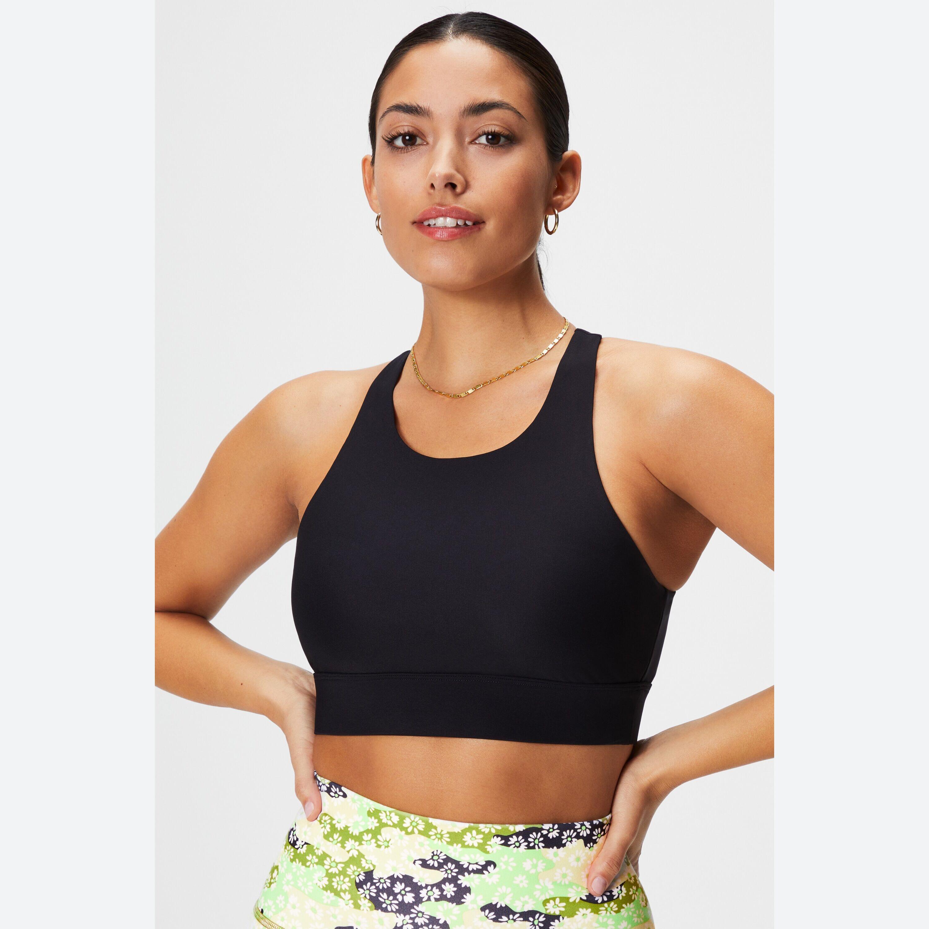 FABLETICS picture
