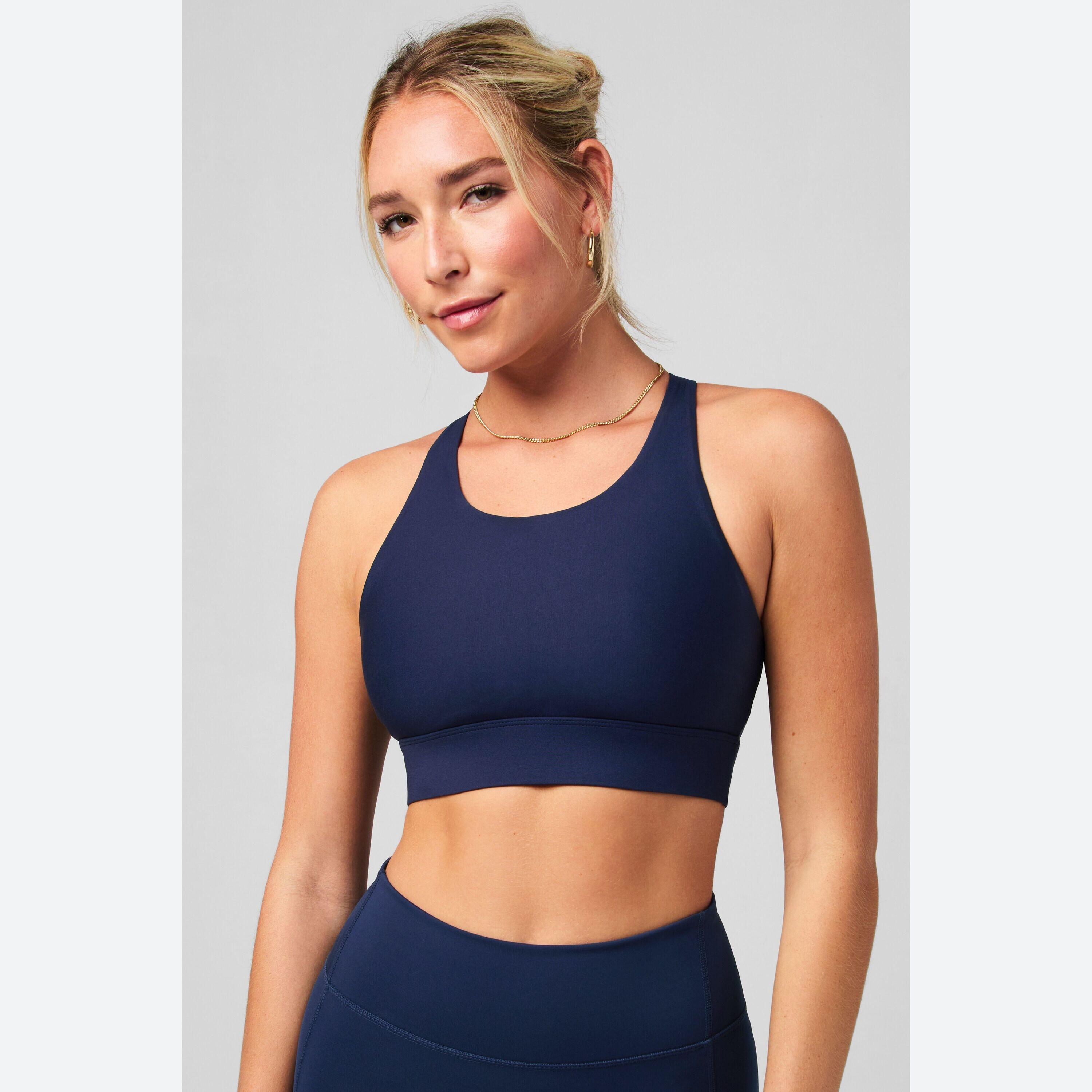 FABLETICS picture