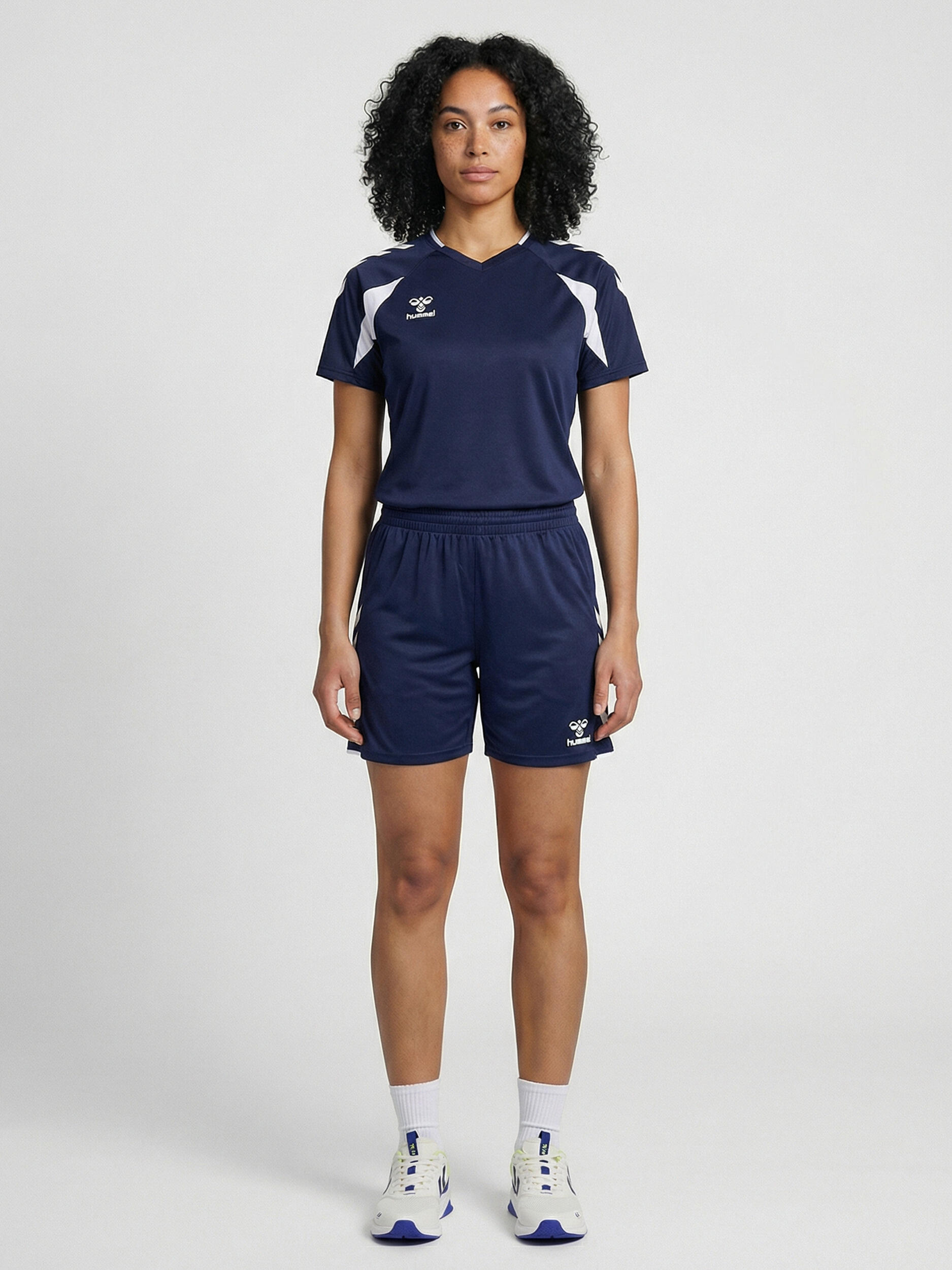 Shorts Hummel Core 2.0 3/7
