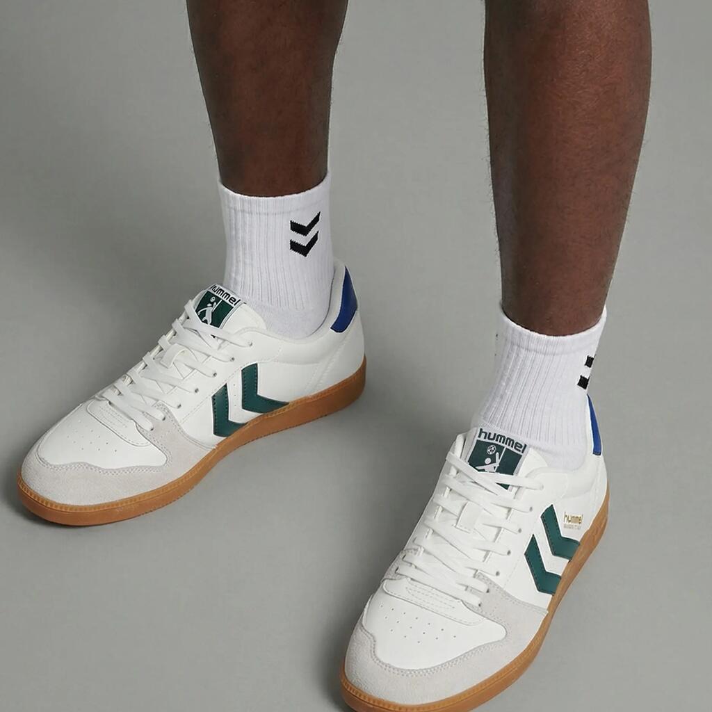 Trainers Hummel Handball Perfekt