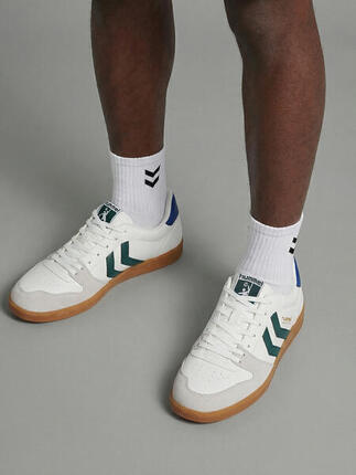 Baskets Hummel Perfekt SP