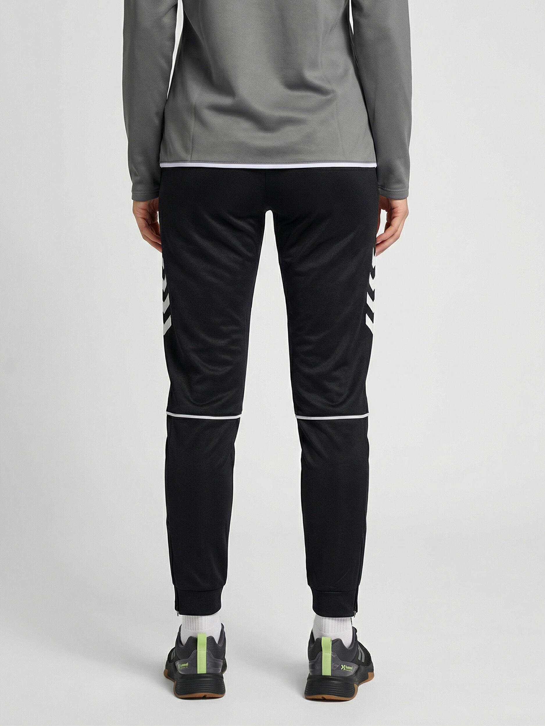 Pantalones Hmlcore Mujer 2/7