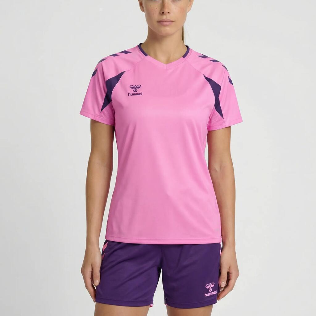 PINK / PURPLE