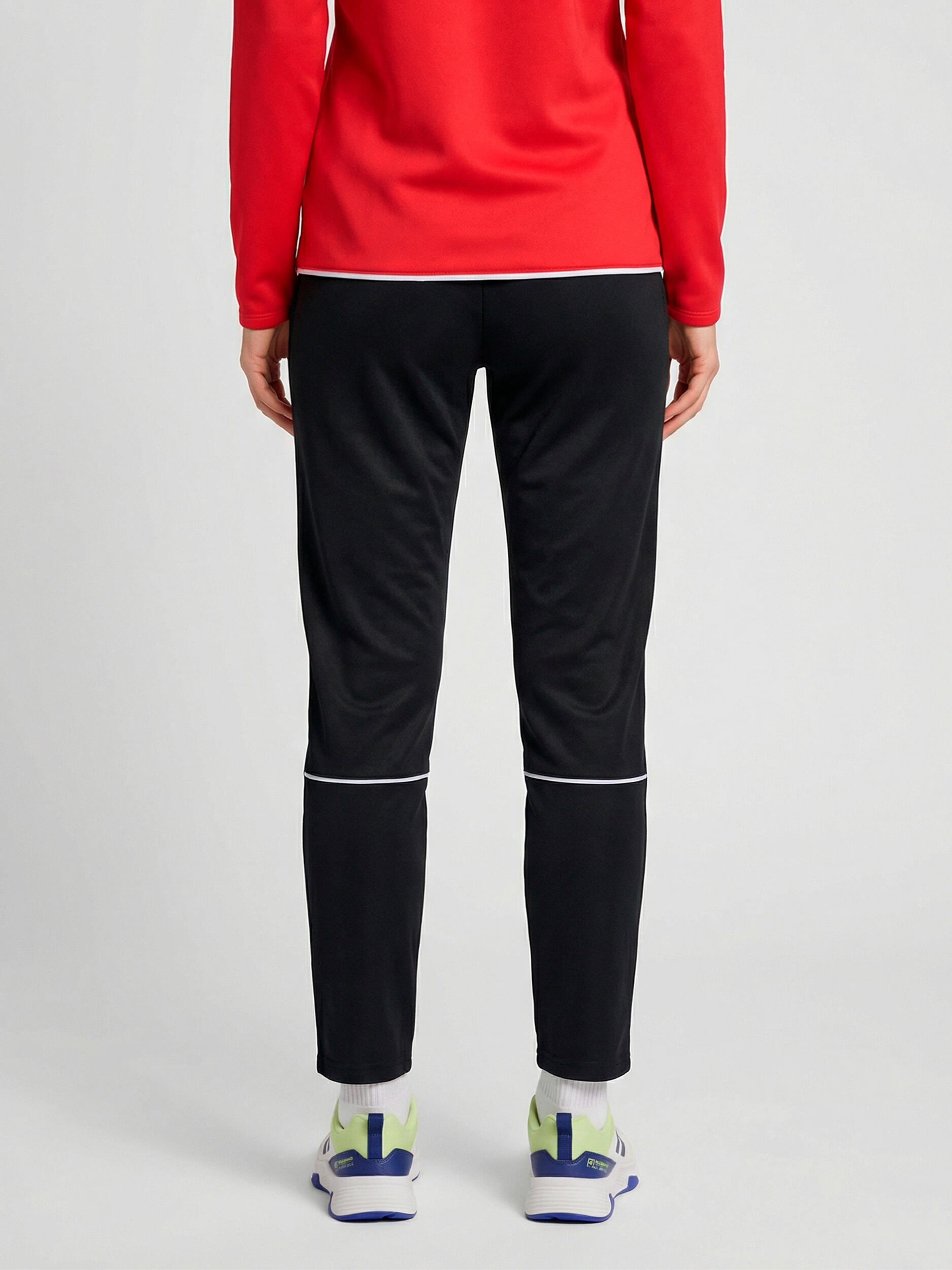 Pantalones Hmlcore Mujer 2/7