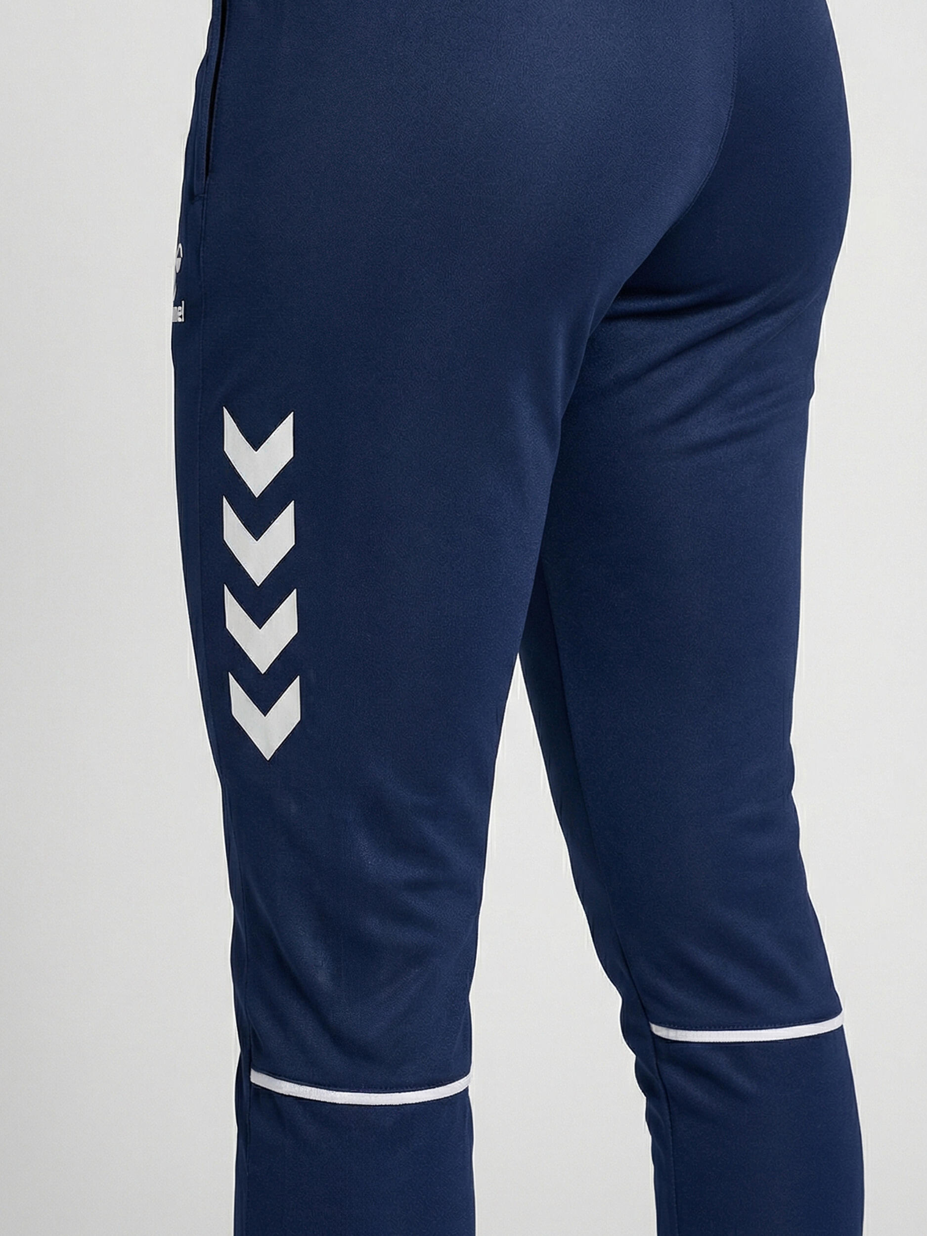Enfiler Pantalon Hmlcore Femme 4/7