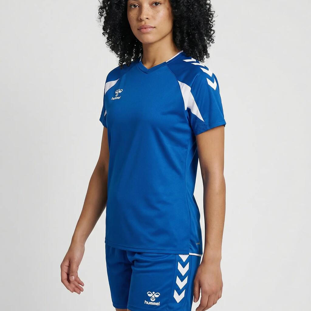 Women's swimsuit Hummel Core 2.0