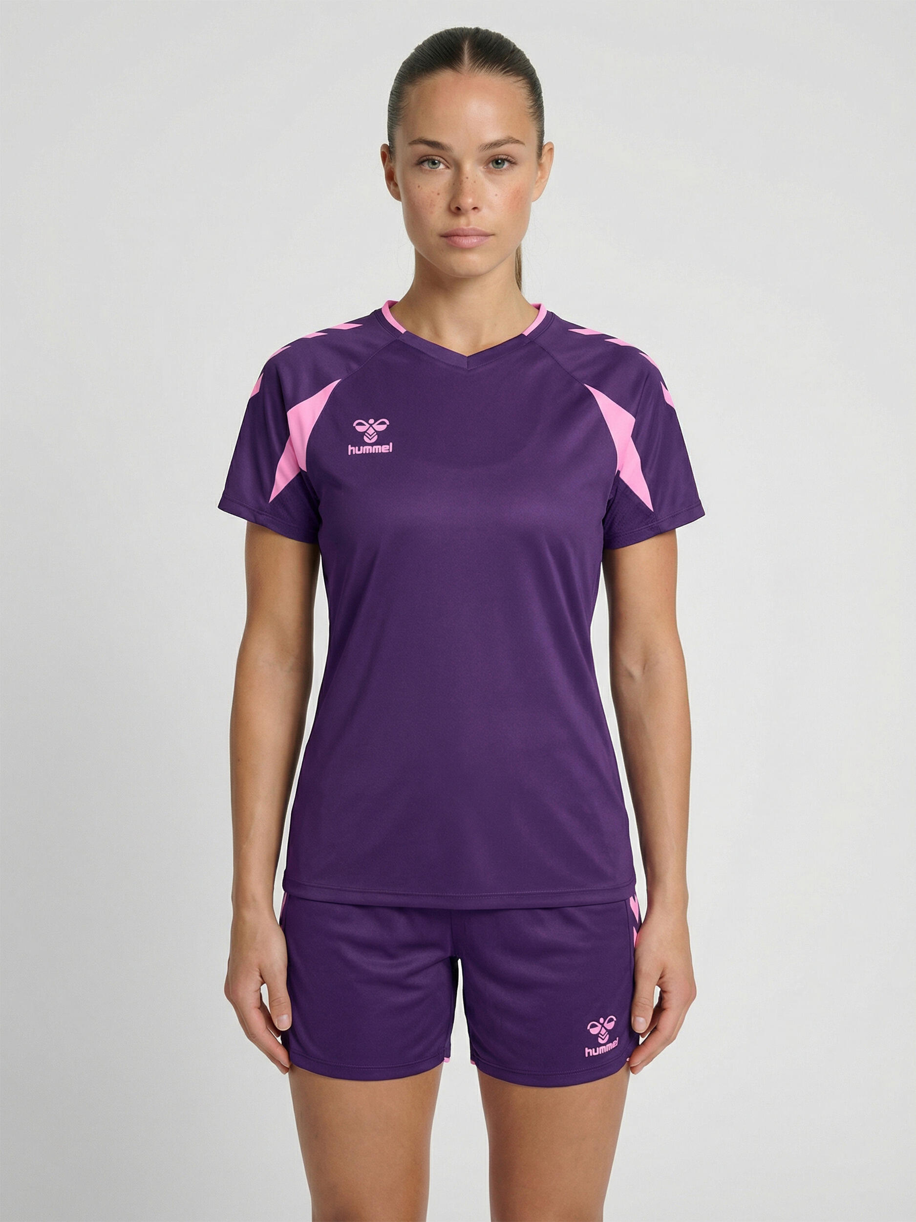 HUMMEL picture