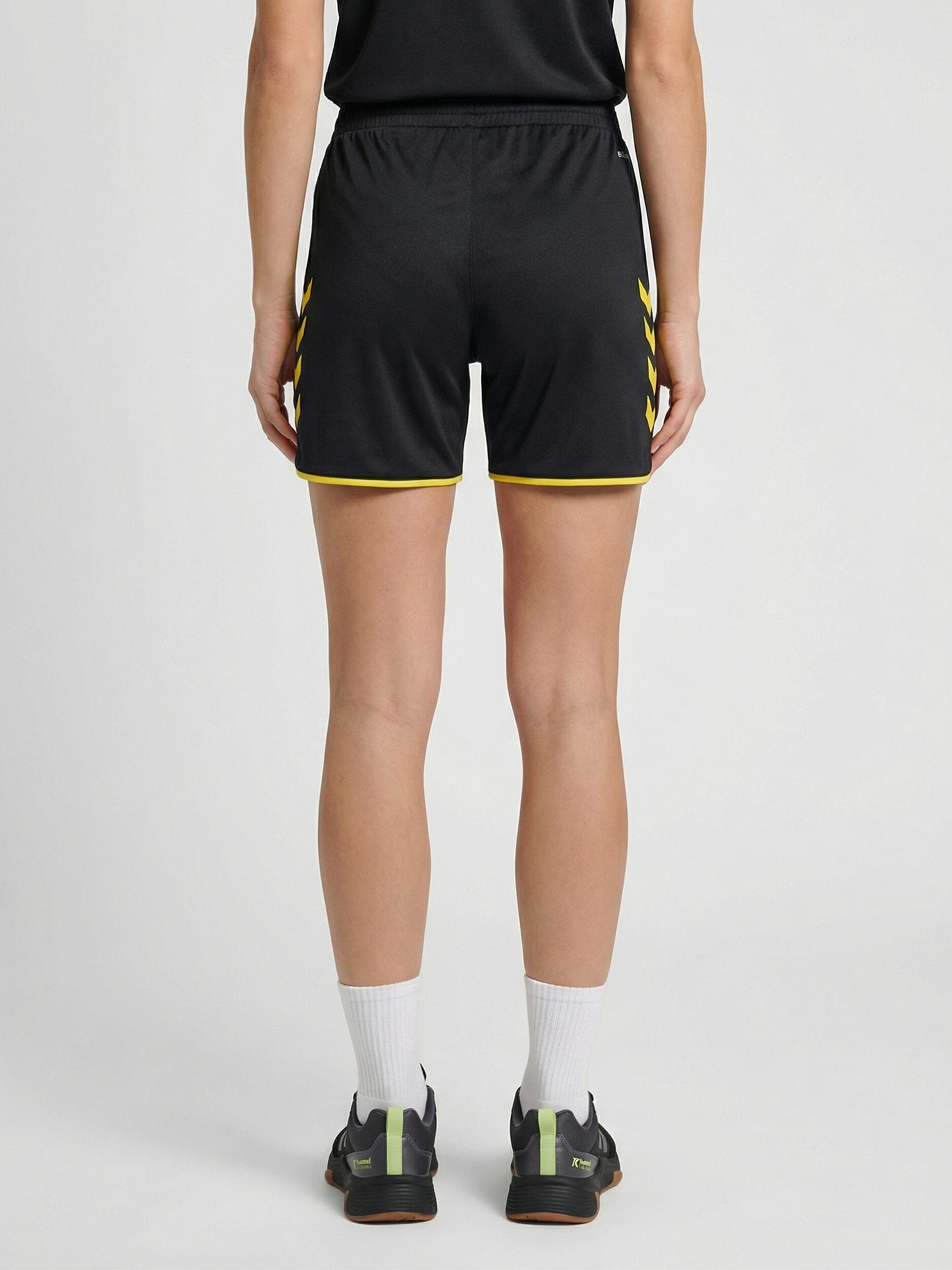 Shorts Hummel Core 2.0 2/7
