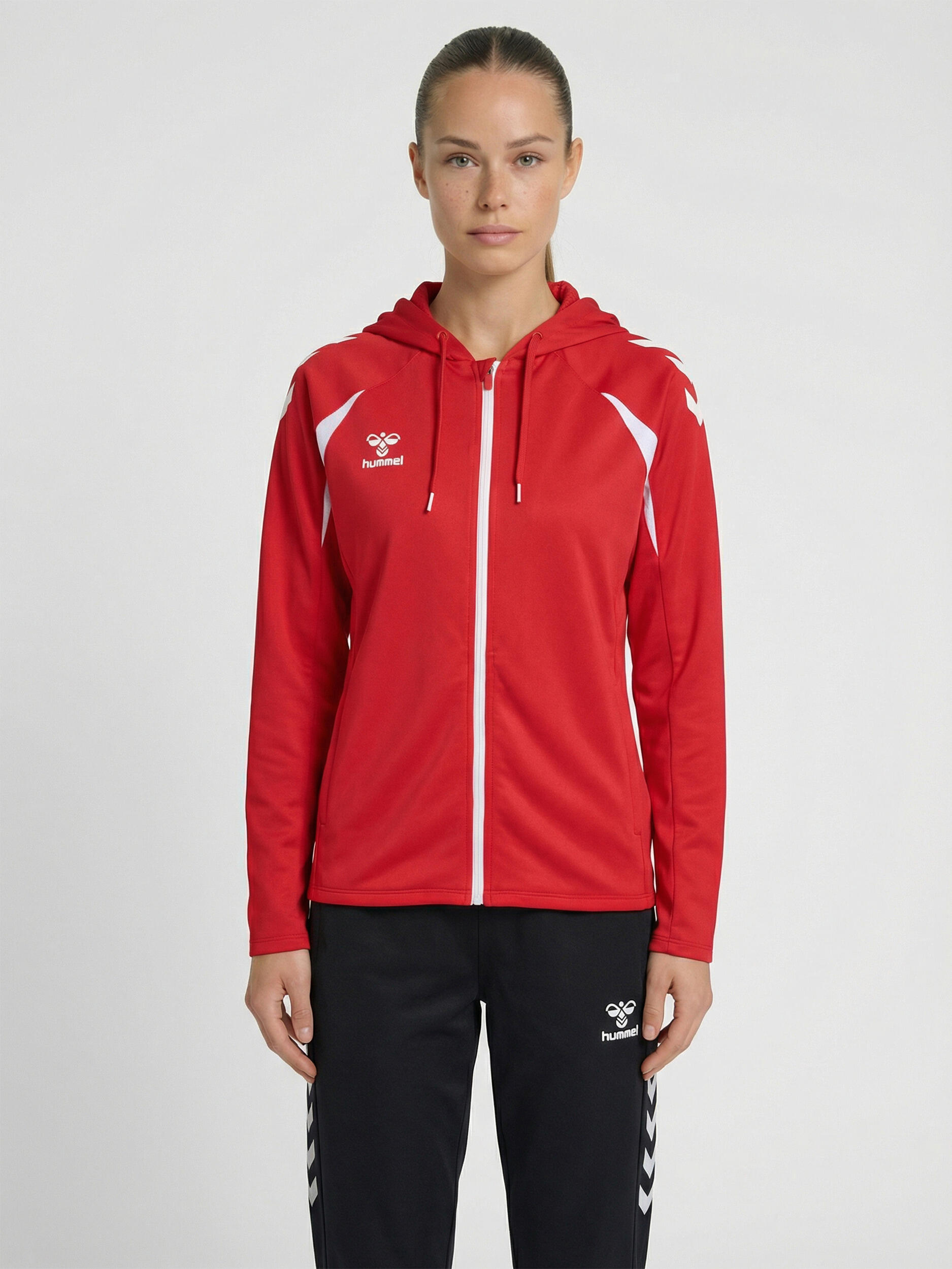 HUMMEL picture