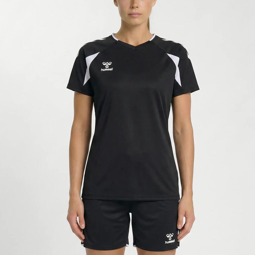 Women's swimsuit Hummel Core 2.0
