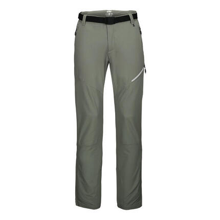 Herren Hose