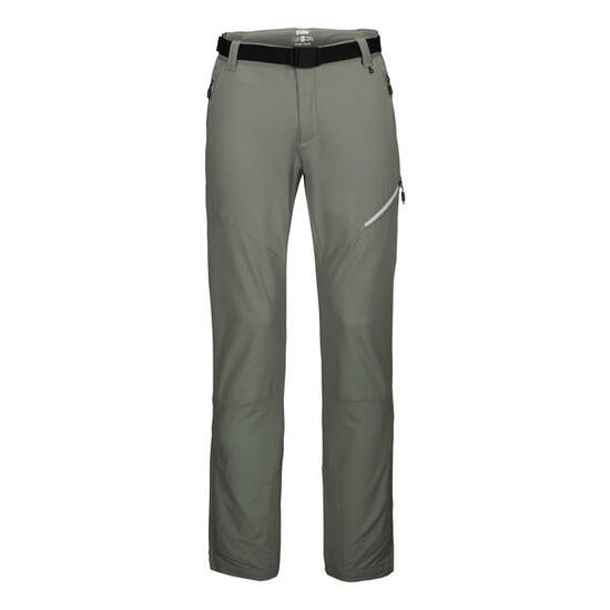 Herren Hose
