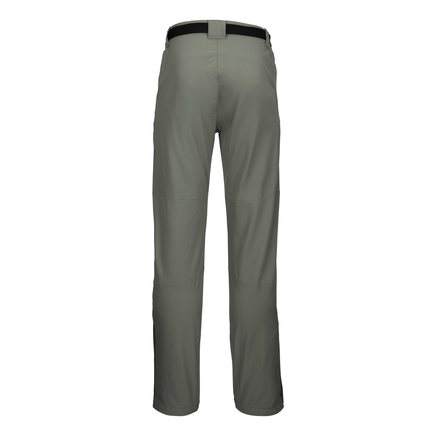 Herren Hose 3/3
