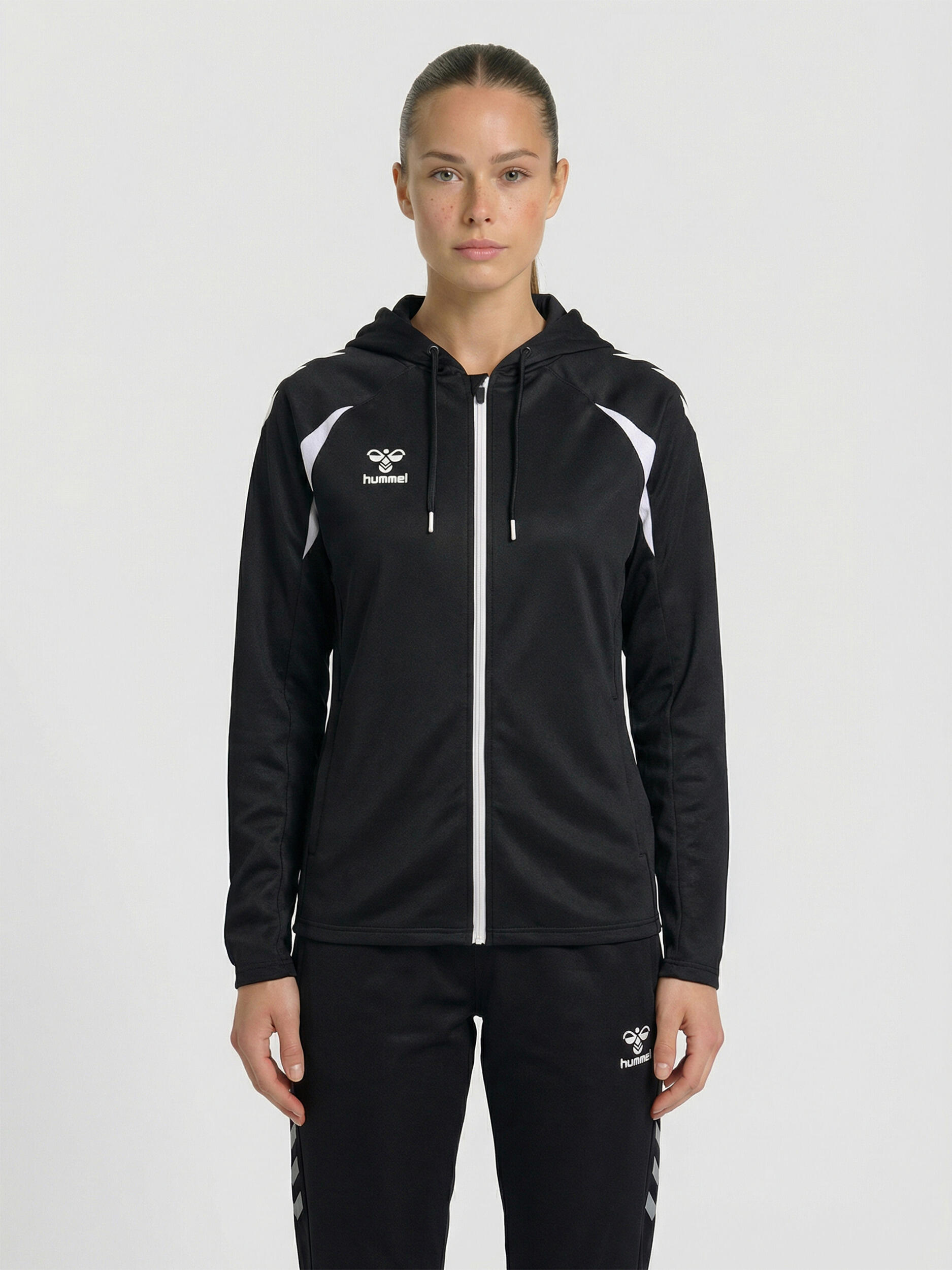HUMMEL picture