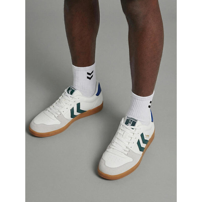 0f04049e-91a2-4dd2-8312-fa2b1741cd84_c4c195