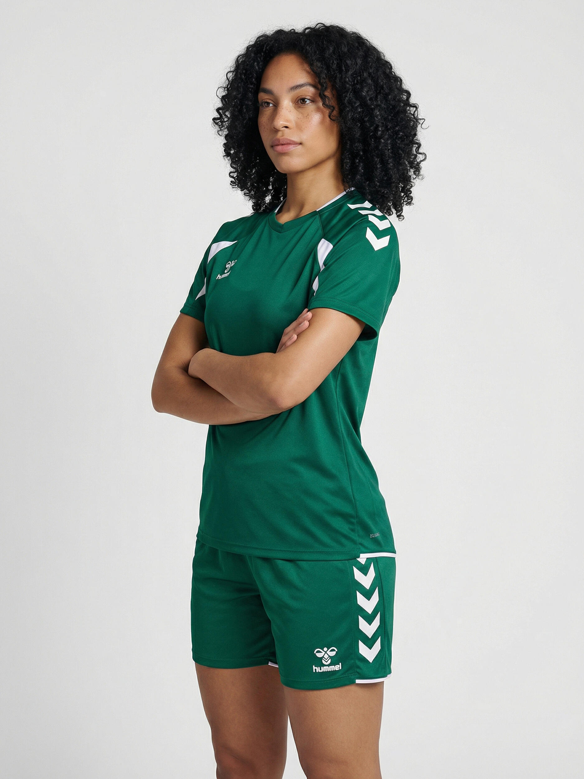 HUMMEL picture