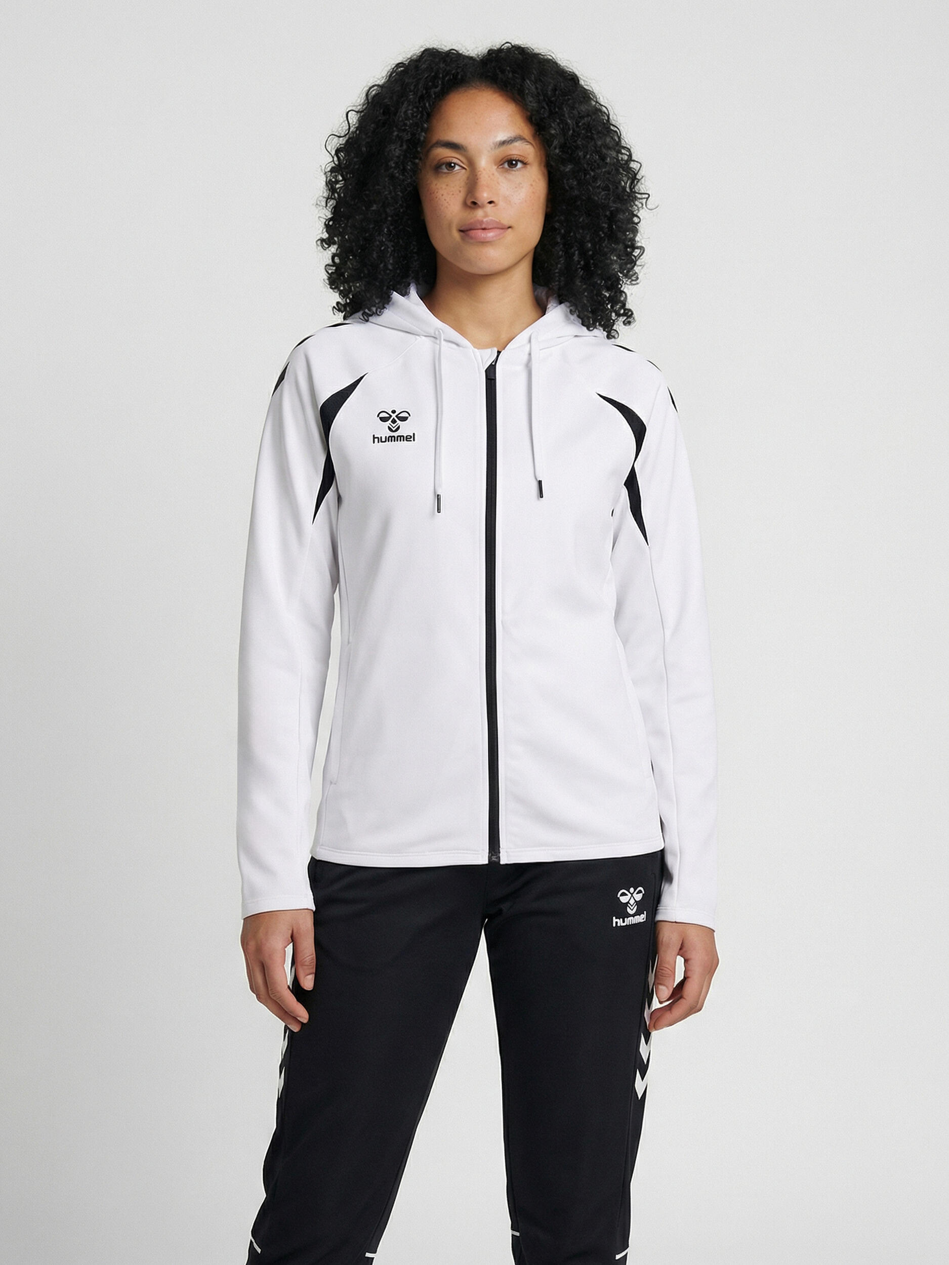 HUMMEL picture