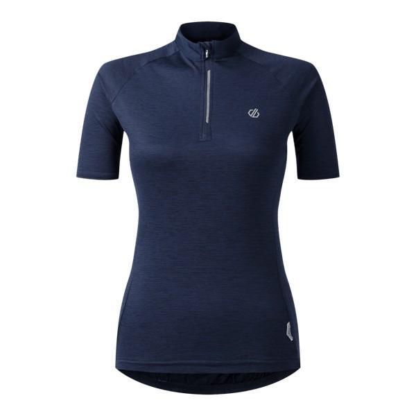 Dare 2B Womens/Ladies Pedal II Jersey