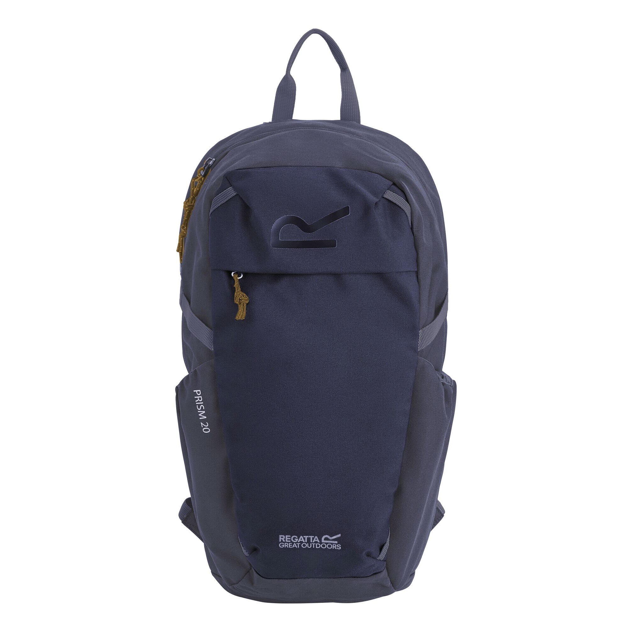 Regatta Prism Backpack
