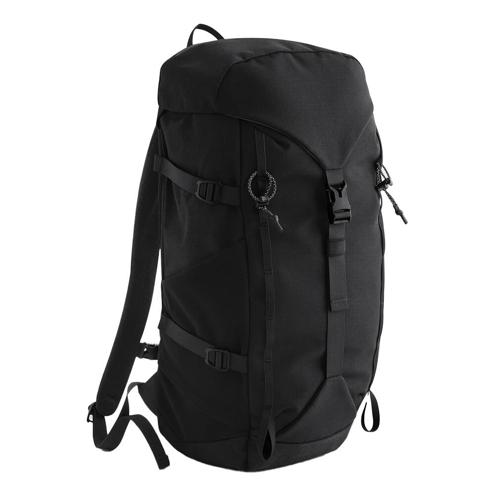 Quadra Active Outdoor Backpack