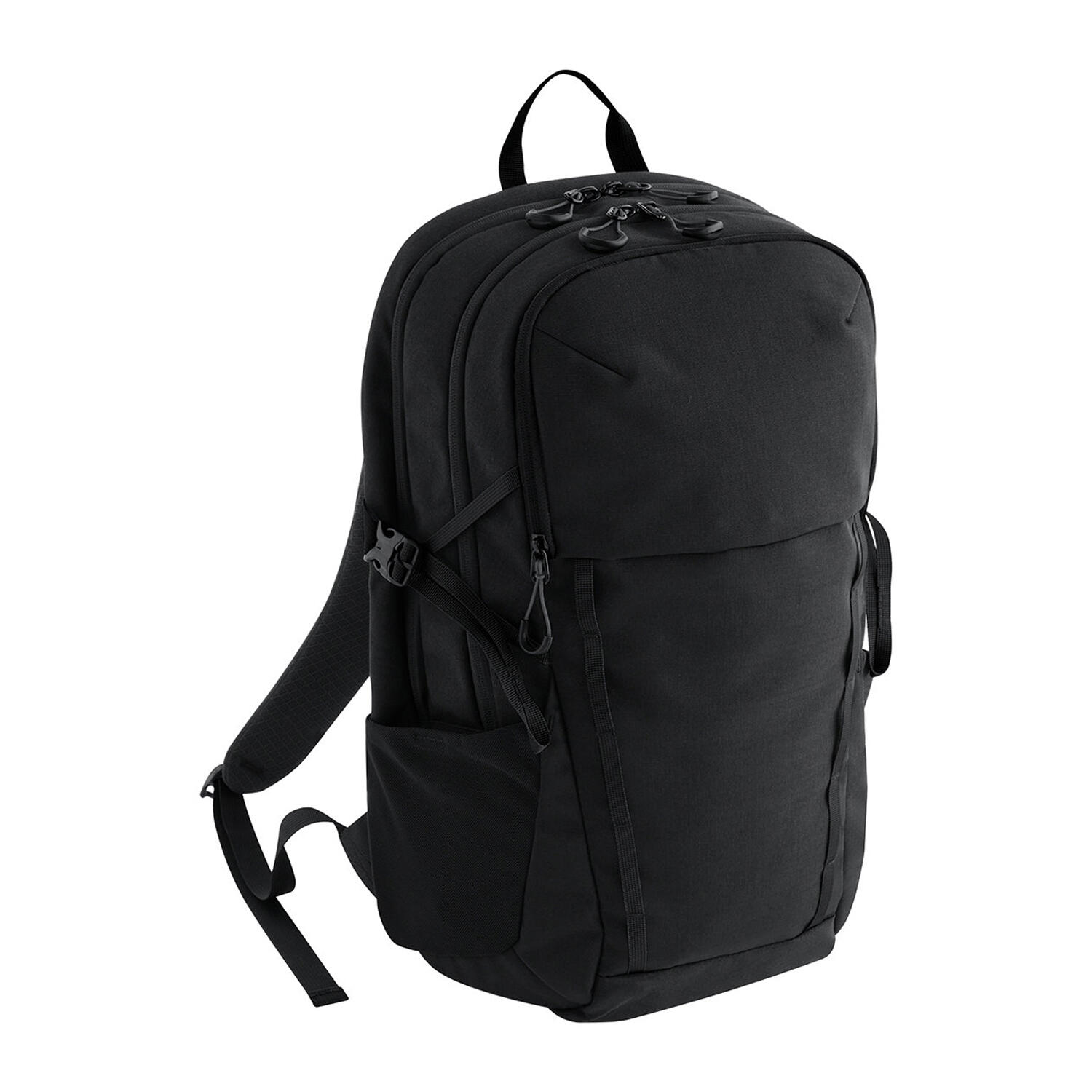 Quadra Active Backpack
