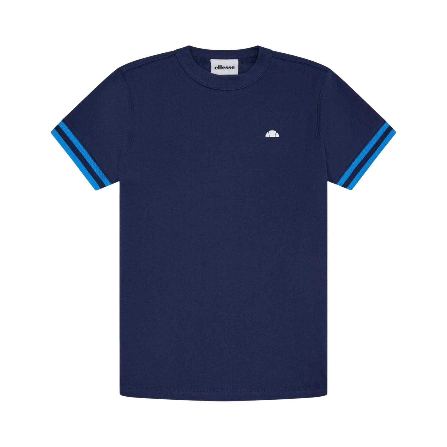 Ellesse Boys Fratelli T-Shirt