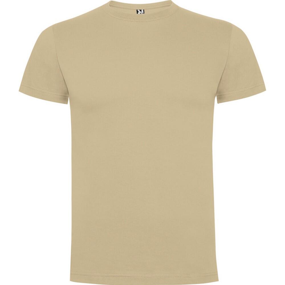Roly Mens Dogo Premium T-Shirt