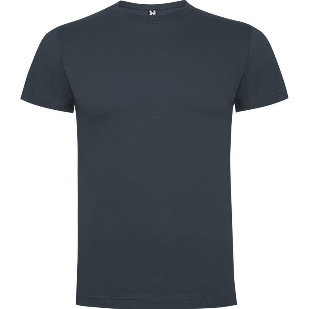 Roly Mens Dogo Premium T-Shirt