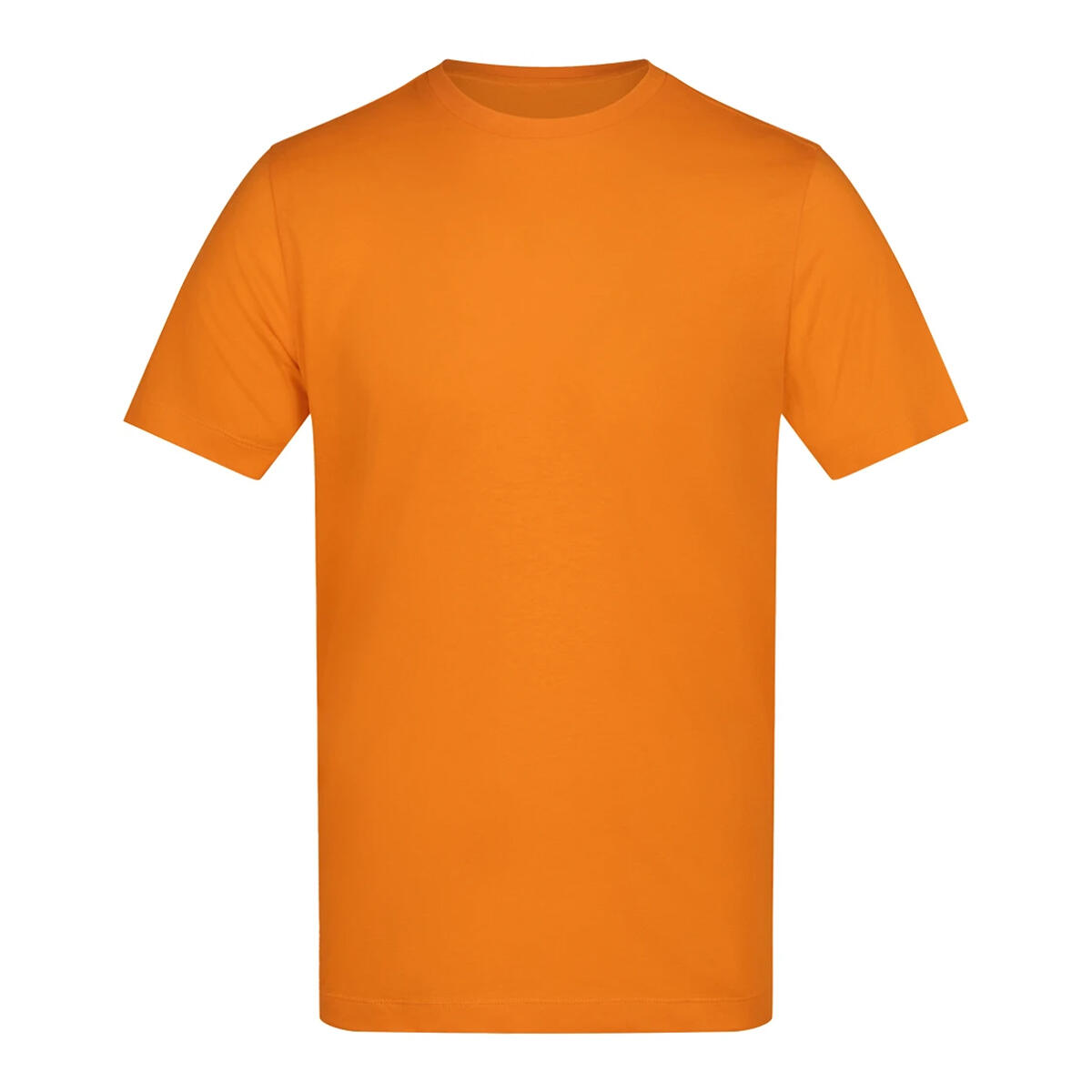 Awdis Unisex Adult 150 T-Shirt