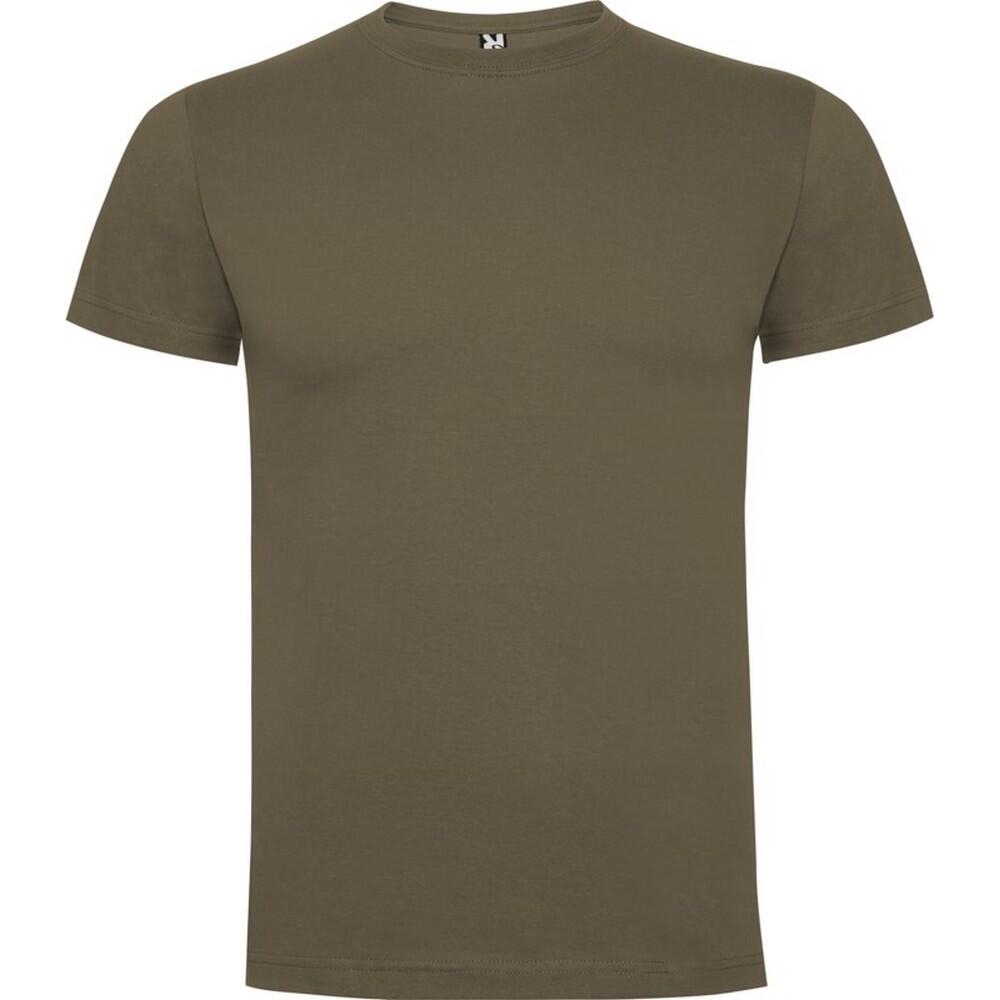 Roly Mens Dogo Premium T-Shirt