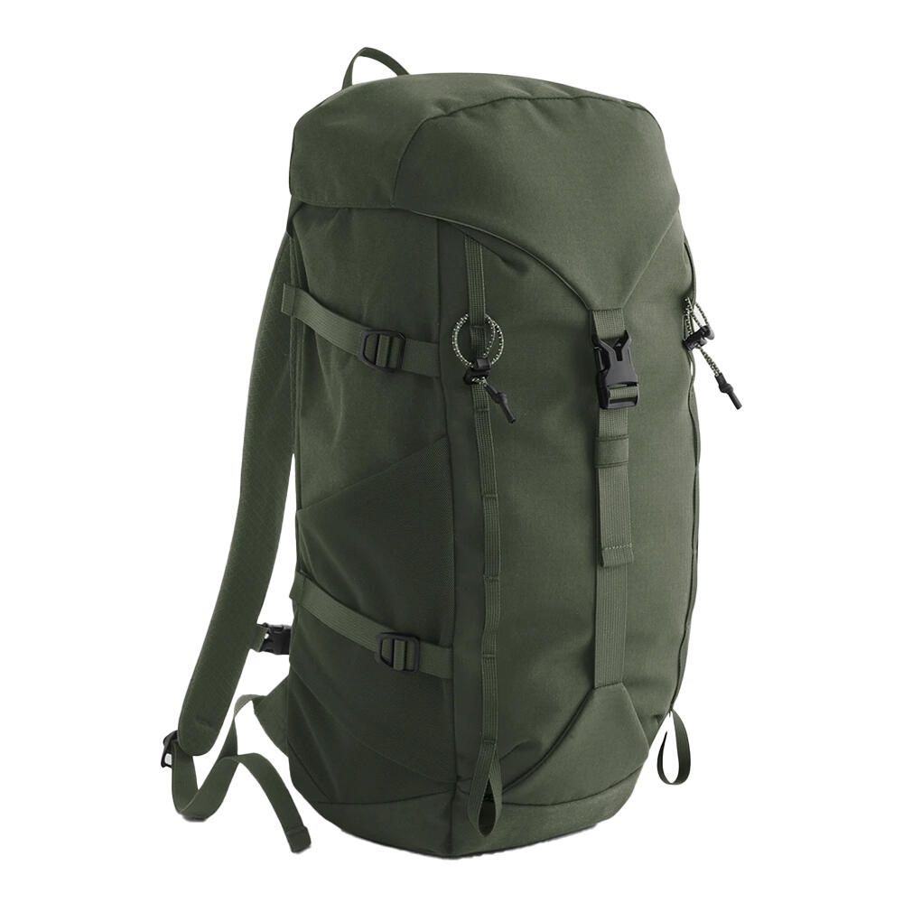 Quadra Active Outdoor Backpack