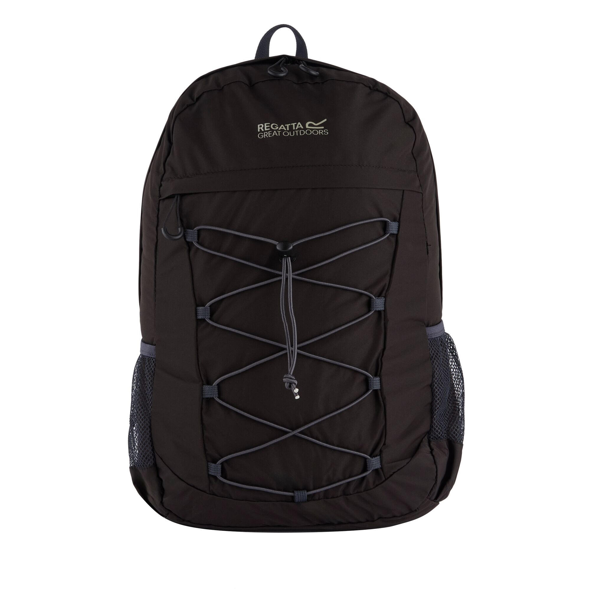 Regatta Ultralite Packaway Backpack
