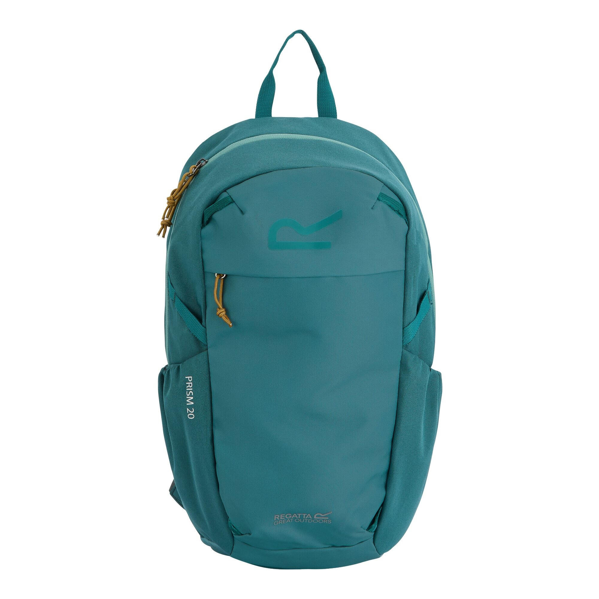 Regatta Prism Backpack