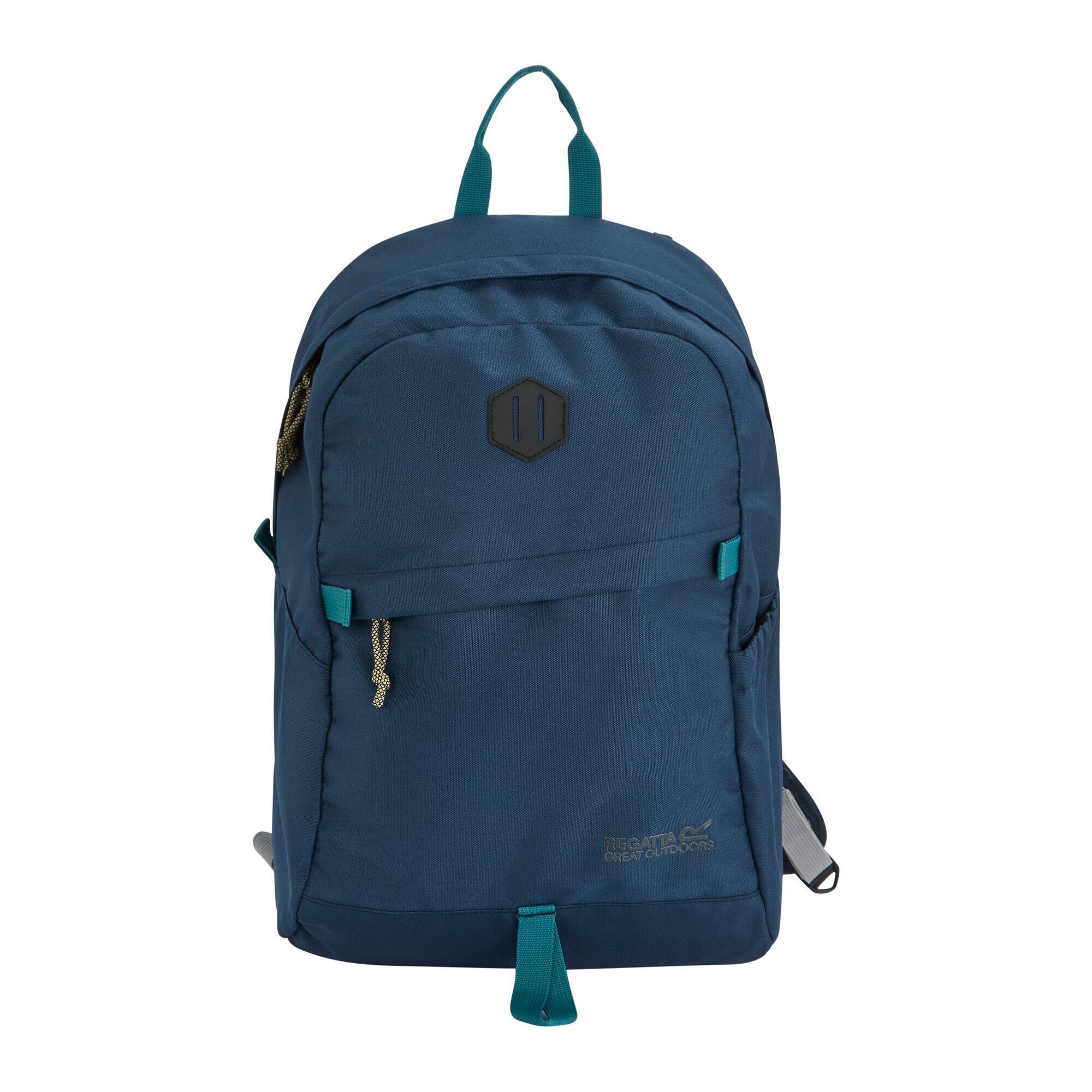 Regatta Boulder Backpack